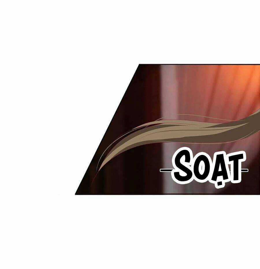 Thông Linh Phi - Chapter 658 - Trang 13