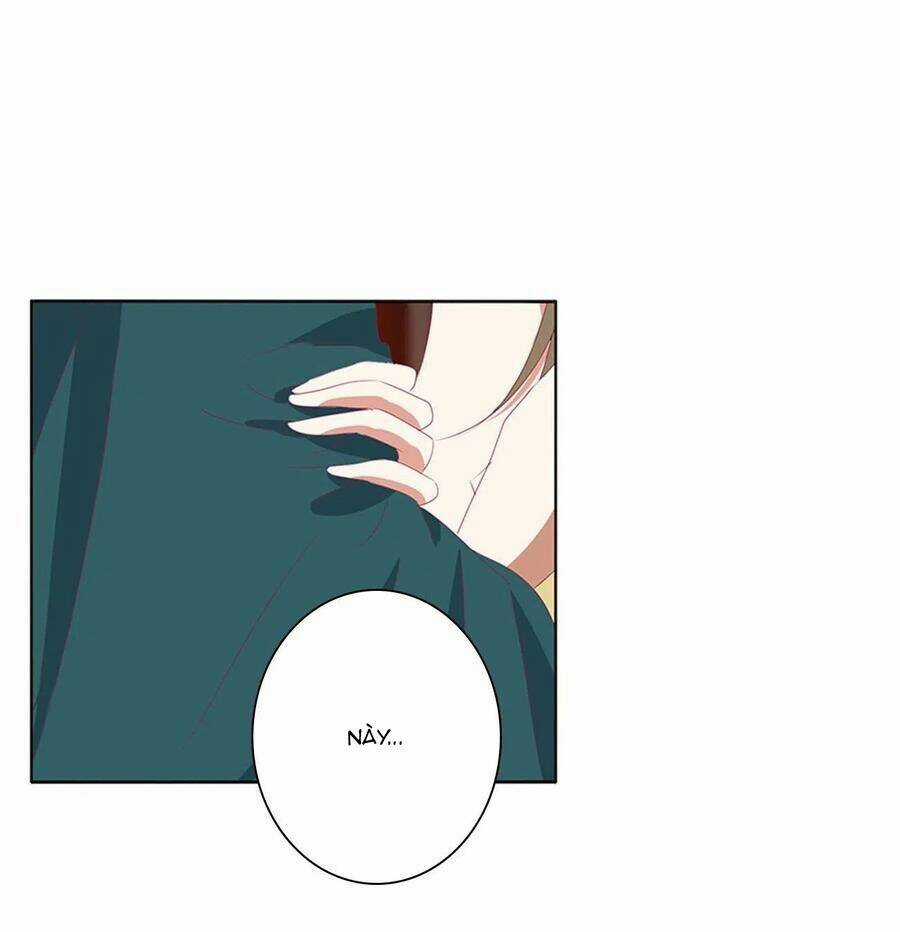 Thông Linh Phi - Chapter 658 - Trang 15