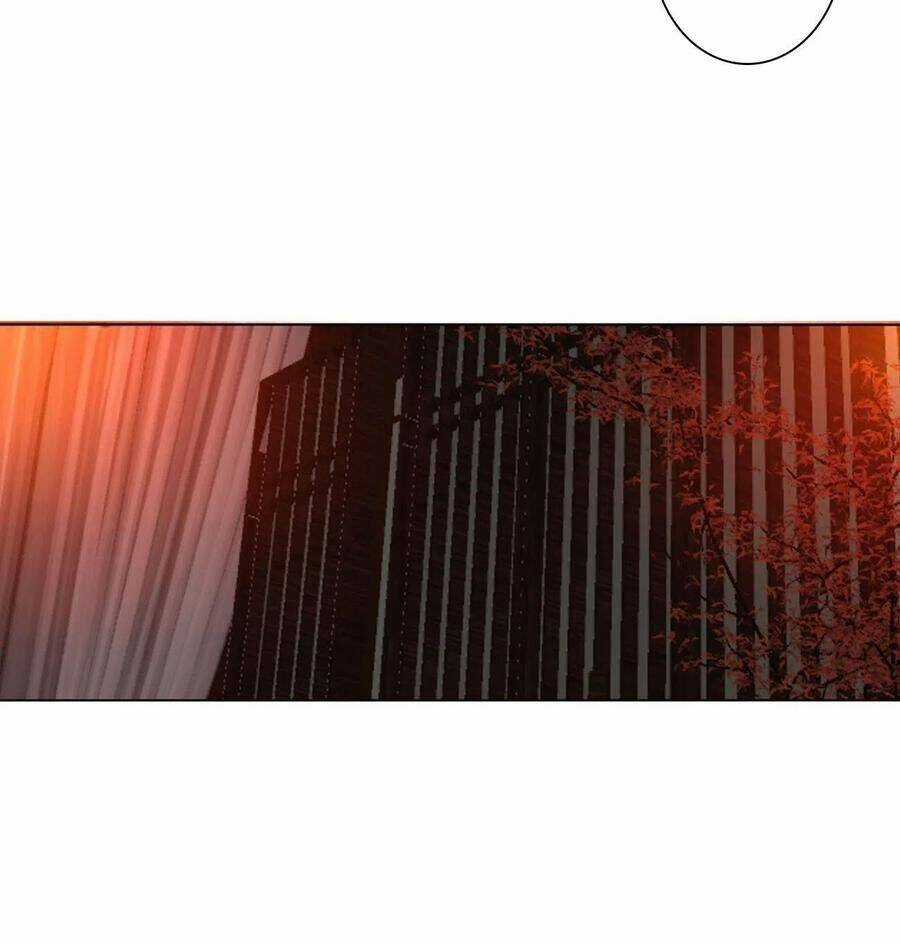 Thông Linh Phi - Chapter 658 - Trang 22