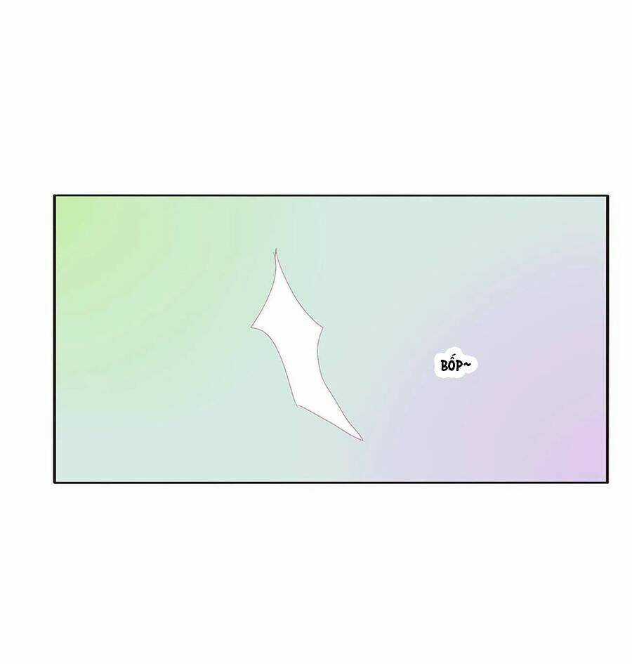 Thông Linh Phi - Chapter 658 - Trang 26