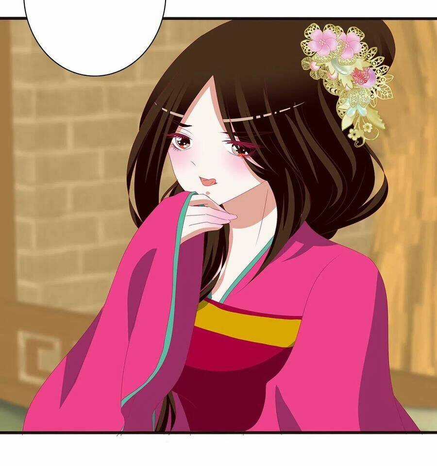 Thông Linh Phi - Chapter 658 - Trang 5