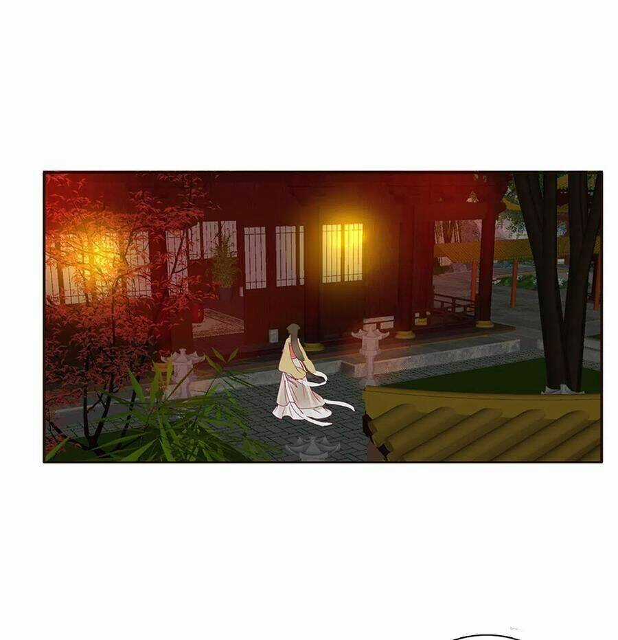 Thông Linh Phi - Chapter 658 - Trang 10