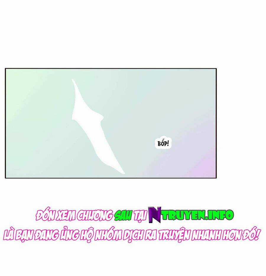 Thông Linh Phi - Chapter 659 - Trang 16