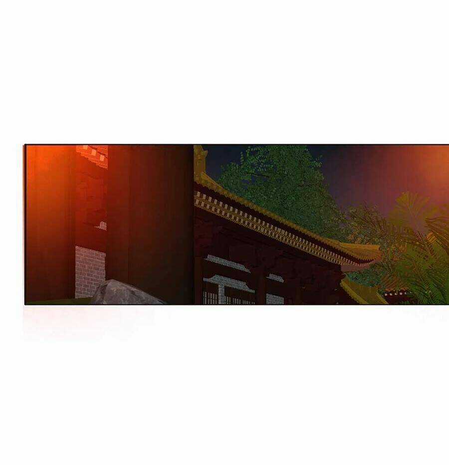 Thông Linh Phi - Chapter 659 - Trang 17