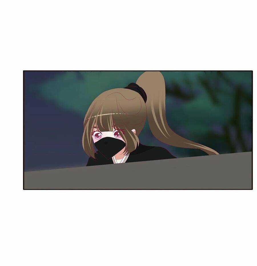 Thông Linh Phi - Chapter 659 - Trang 22