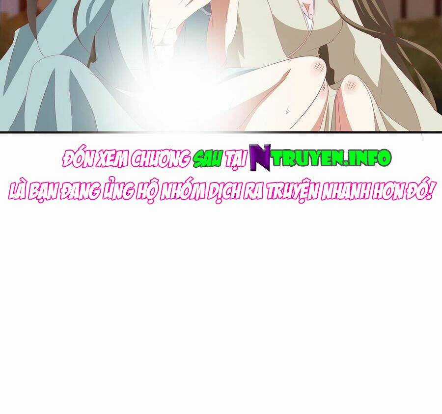 Thông Linh Phi - Chapter 659 - Trang 8