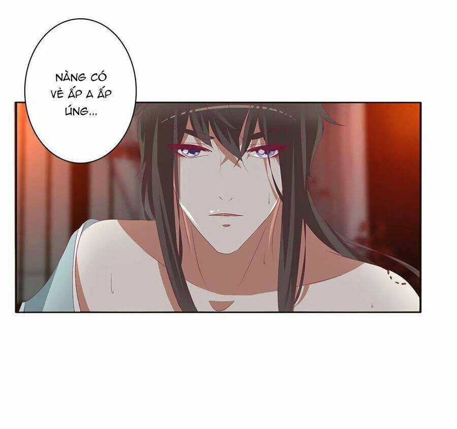 Thông Linh Phi - Chapter 659 - Trang 9