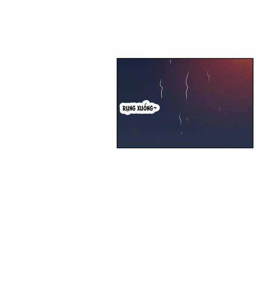 Thông Linh Phi - Chapter 660 - Trang 20