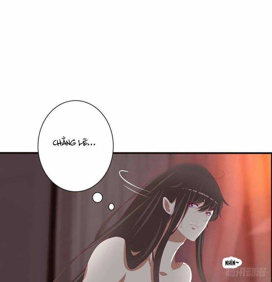 Thông Linh Phi - Chapter 660 - Trang 7