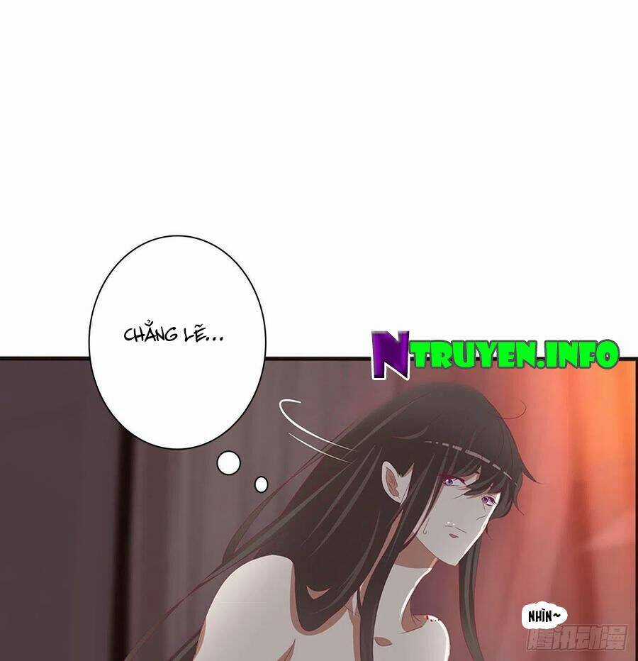 Thông Linh Phi - Chapter 660 - Trang 8