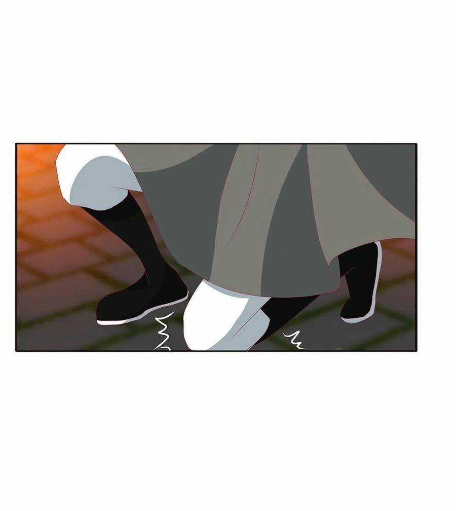 Thông Linh Phi - Chapter 661 - Trang 3