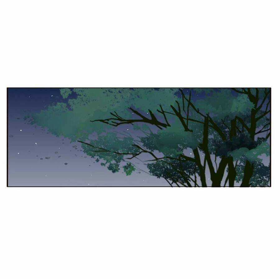 Thông Linh Phi - Chapter 661 - Trang 10