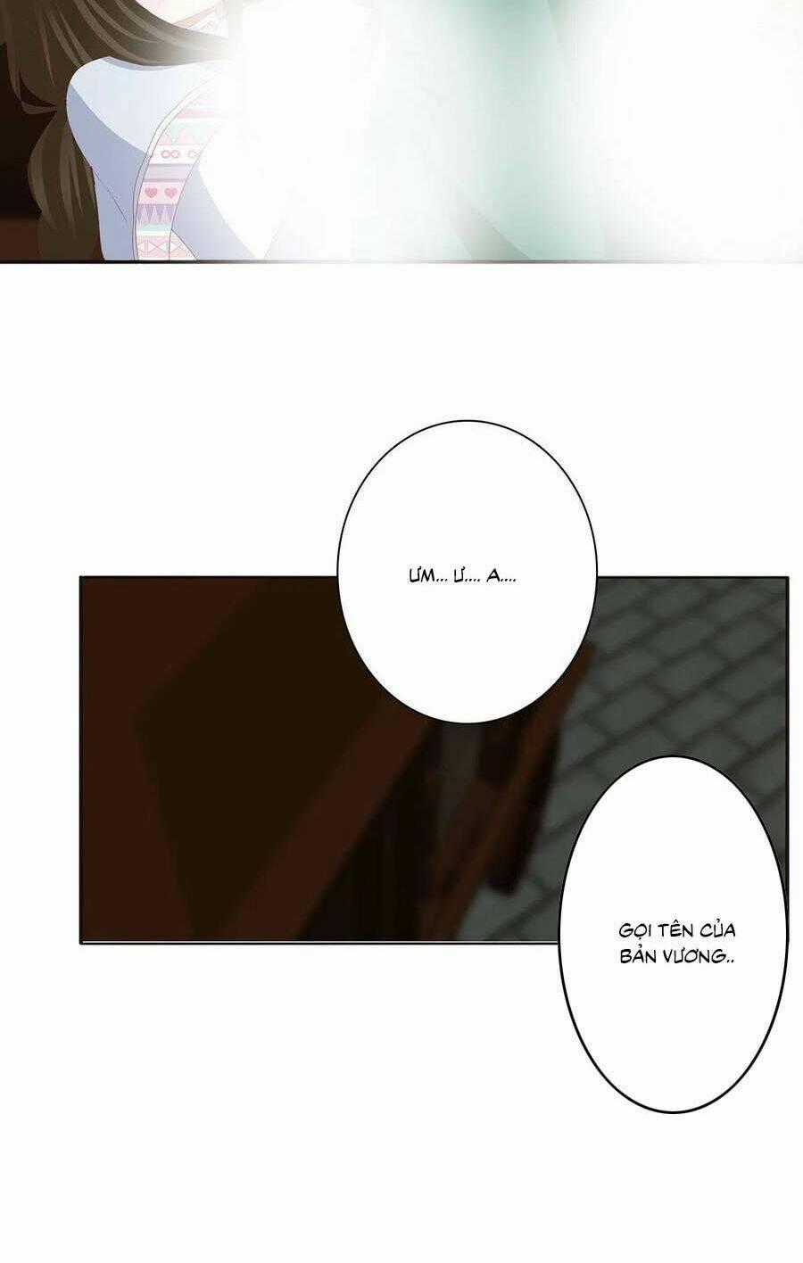 Thông Linh Phi - Chapter 664 - Trang 37