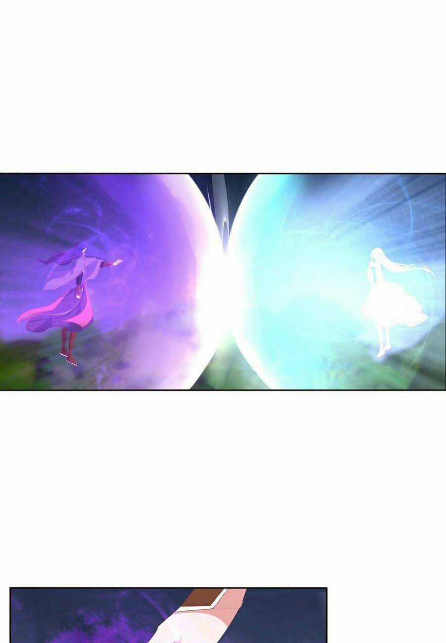 Thông Linh Phi - Chapter 664 - Trang 5