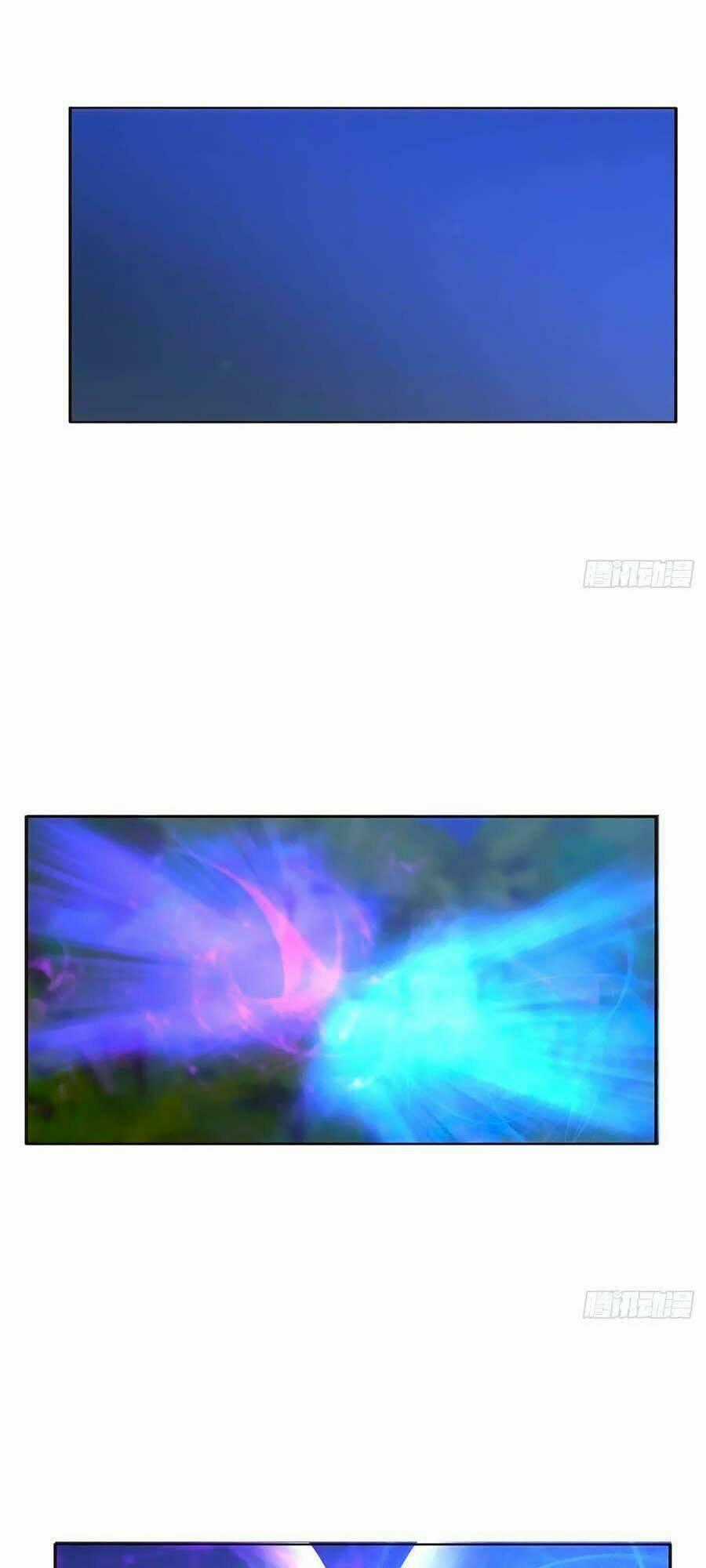 Thông Linh Phi - Chapter 667 - Trang 1