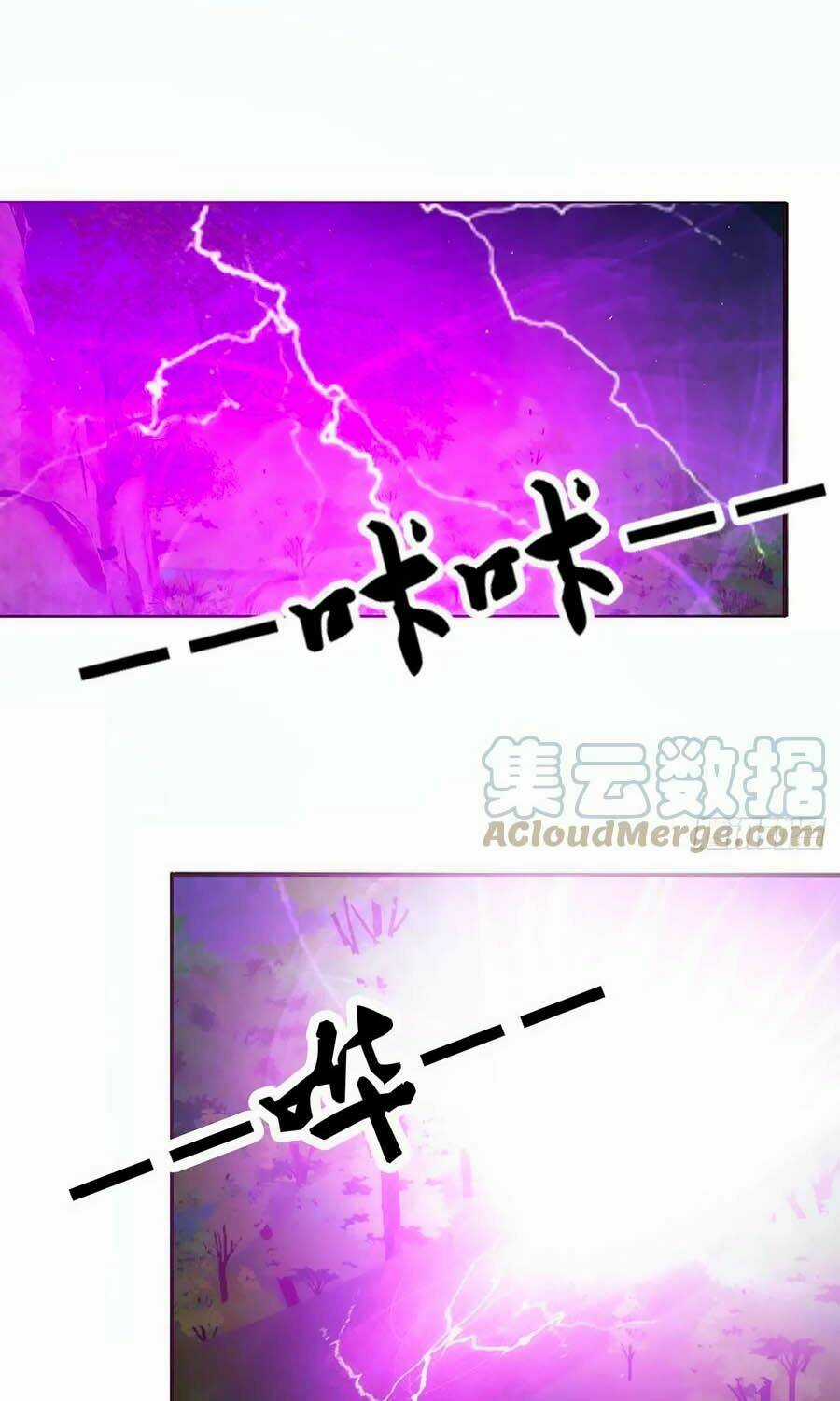 Thông Linh Phi - Chapter 668 - Trang 25