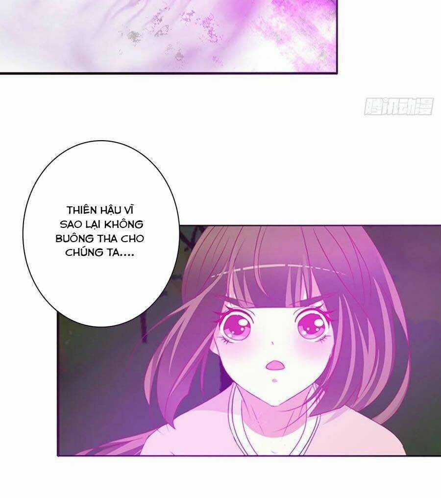 Thông Linh Phi - Chapter 669 - Trang 9