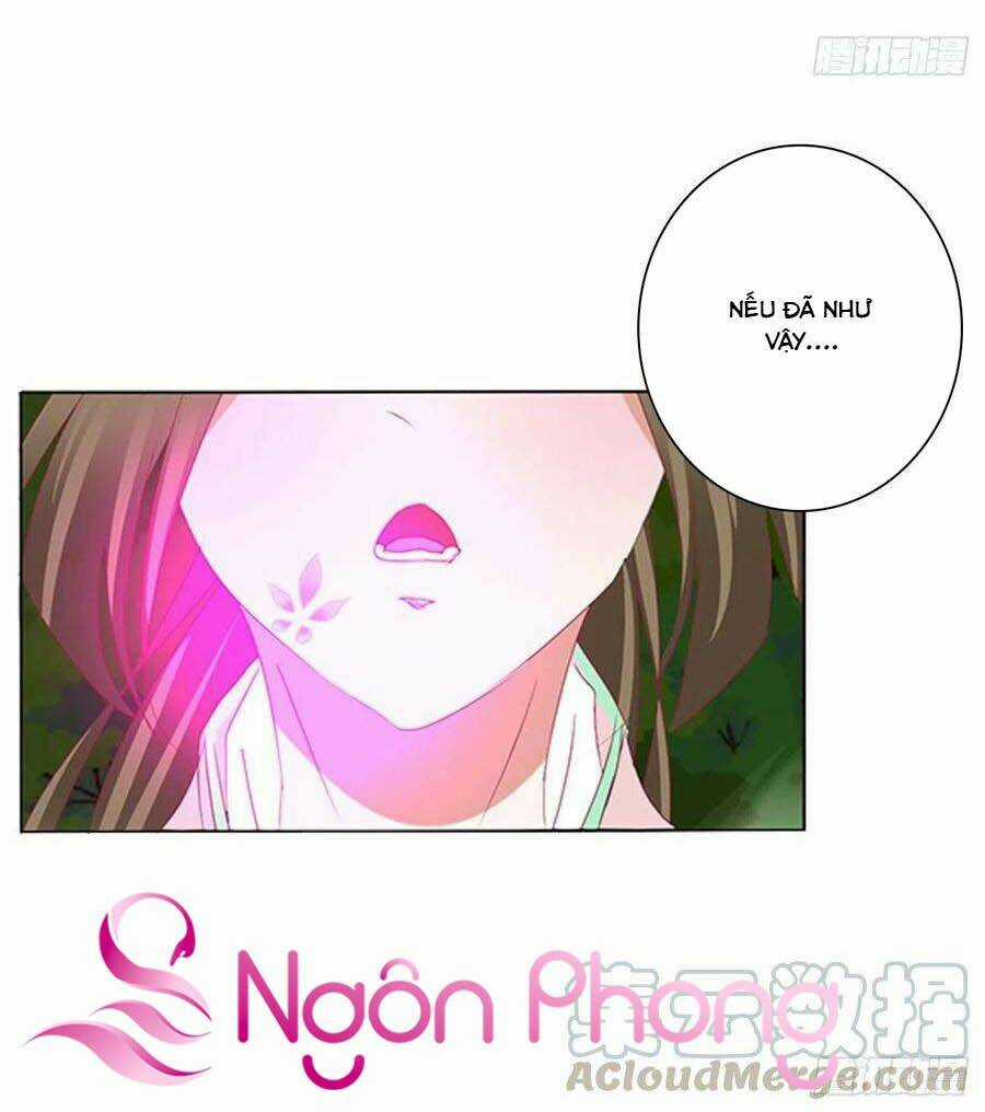 Thông Linh Phi - Chapter 669 - Trang 10