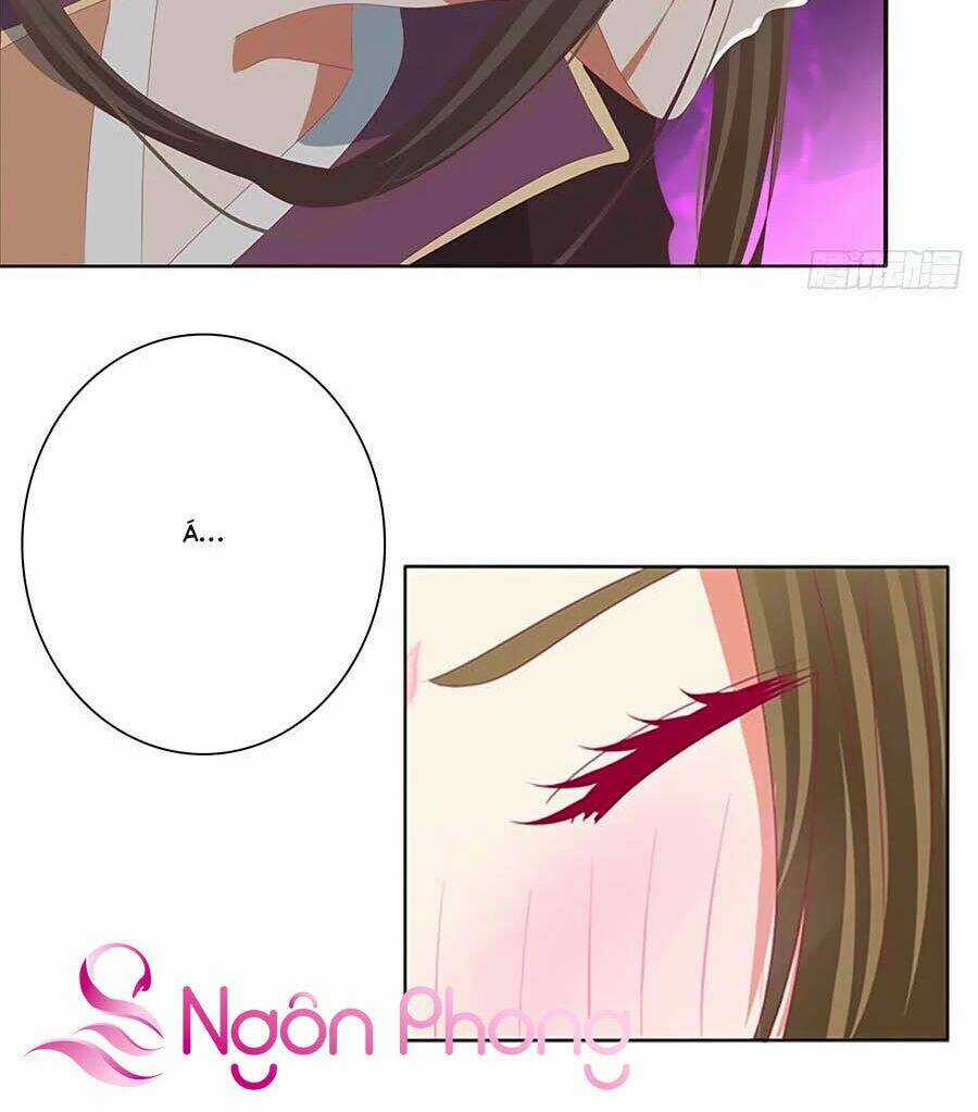 Thông Linh Phi - Chapter 670 - Trang 13