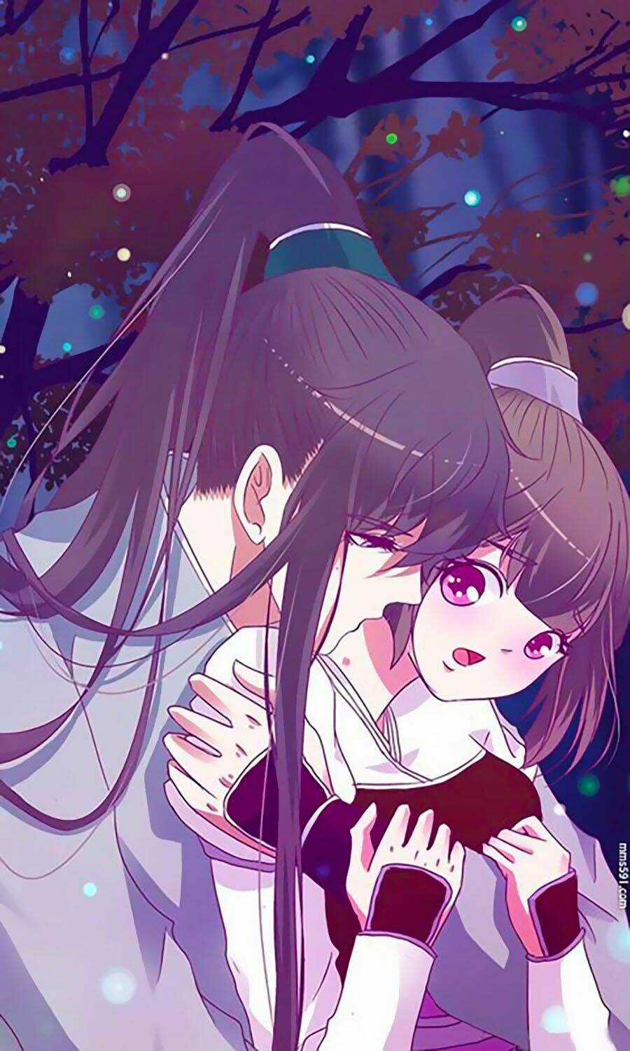 Thông Linh Phi - Chapter 675 - Trang 14