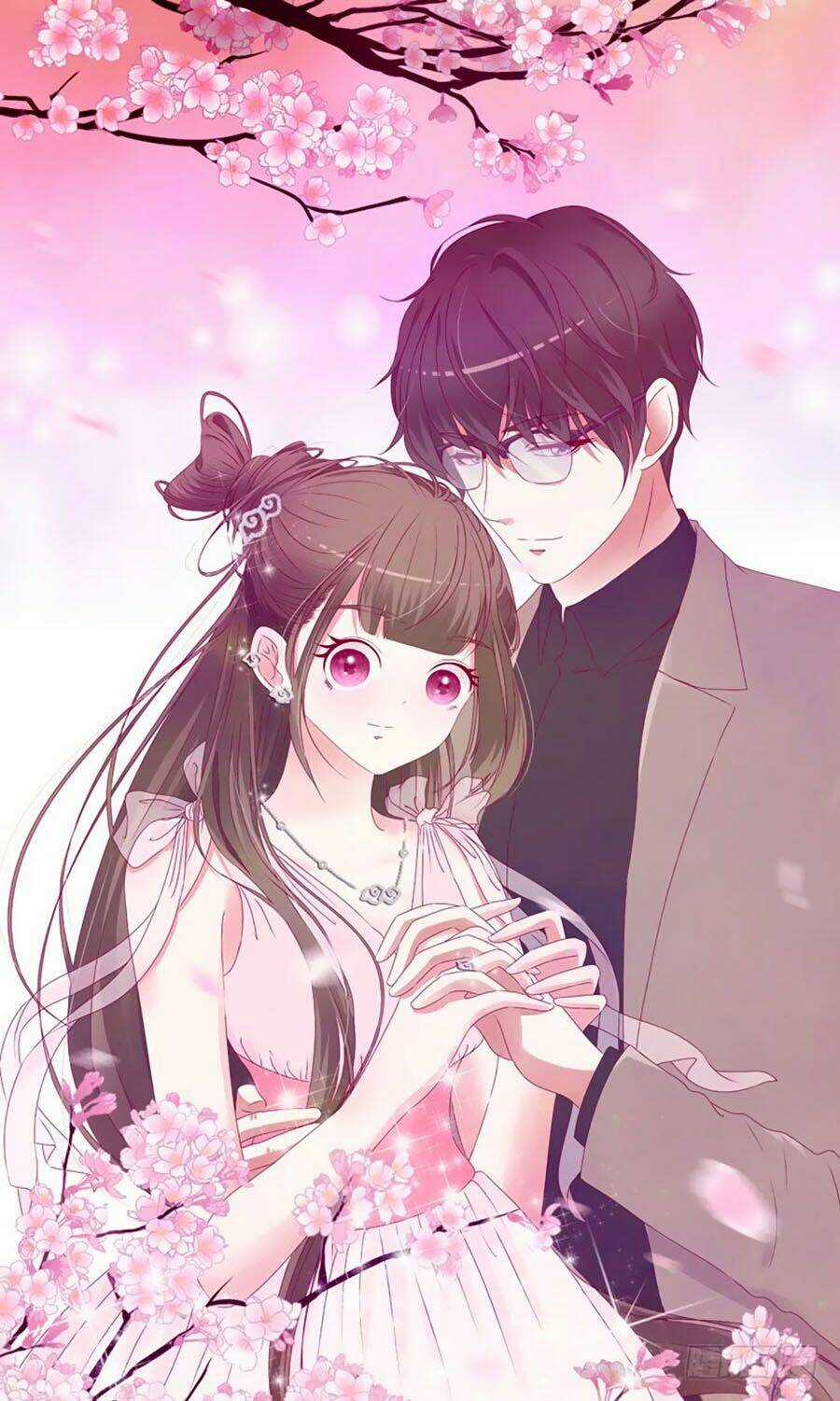 Thông Linh Phi - Chapter 675 - Trang 7