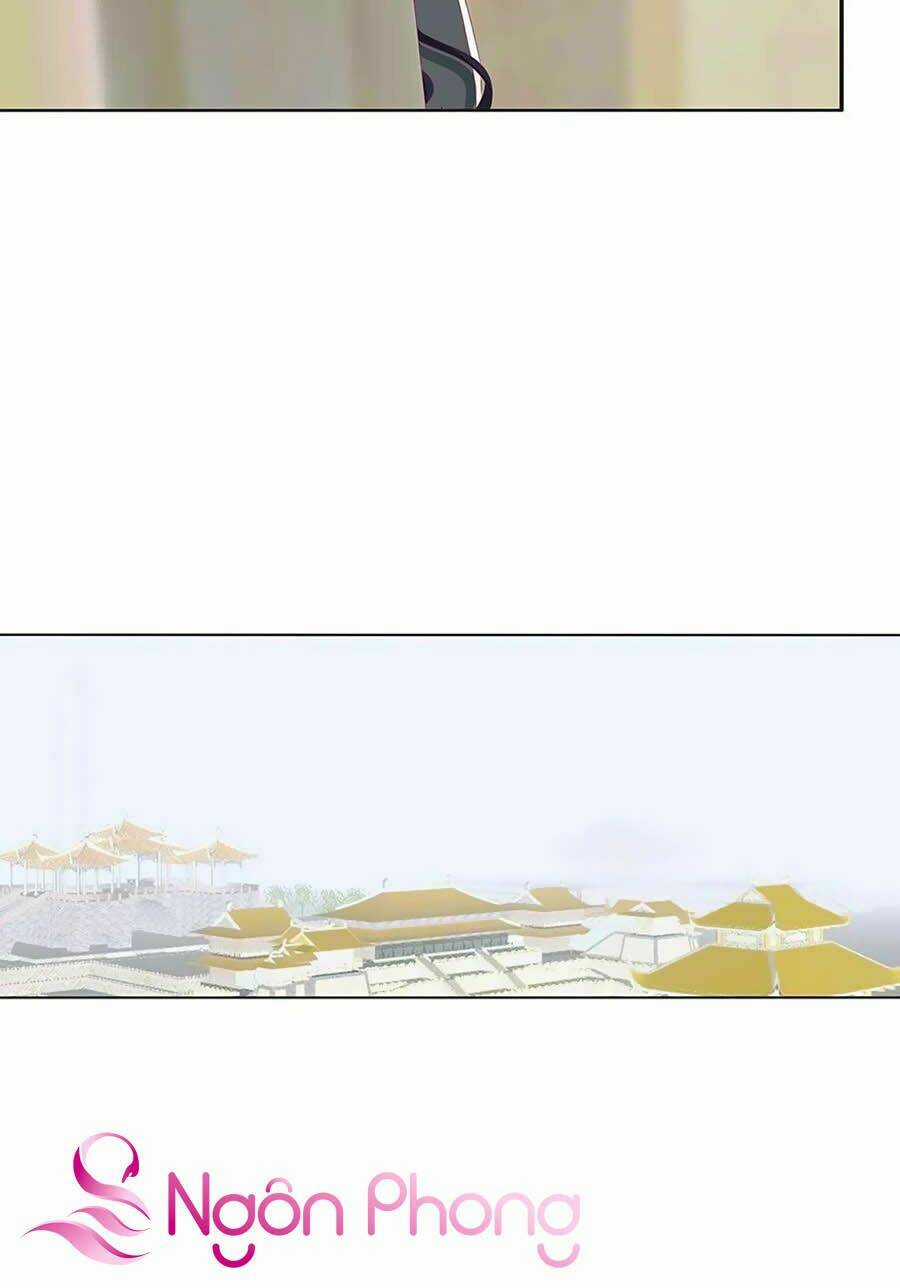 Thông Linh Phi - Chapter 676 - Trang 6