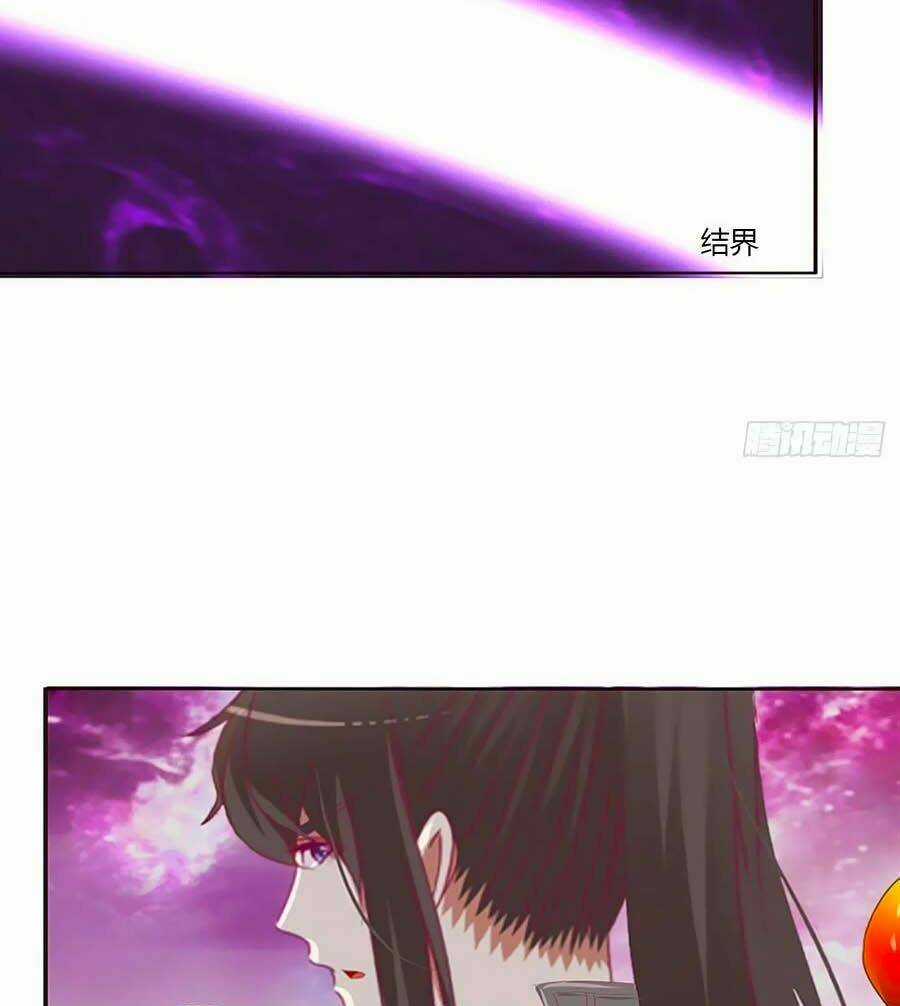 Thông Linh Phi - Chapter 680 - Trang 8