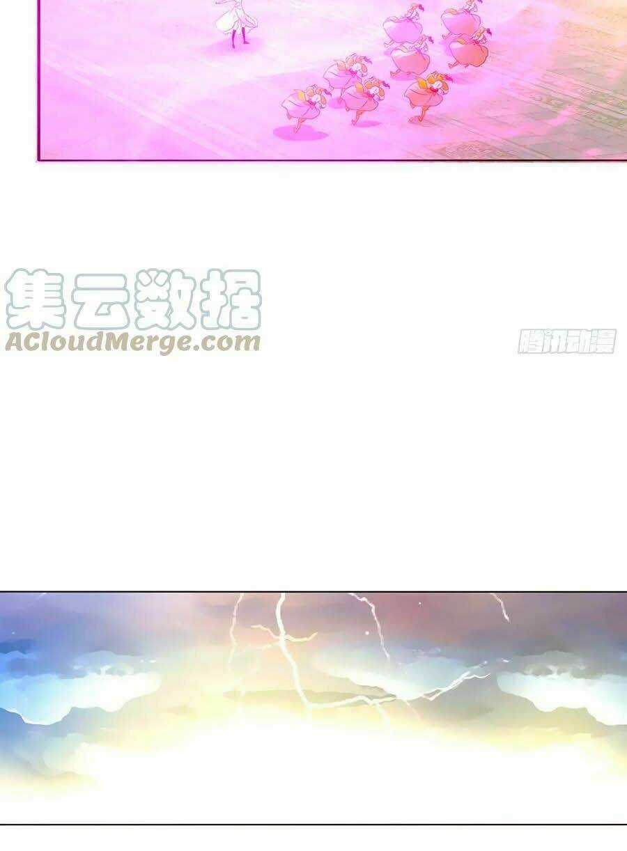 Thông Linh Phi - Chapter 683 - Trang 12