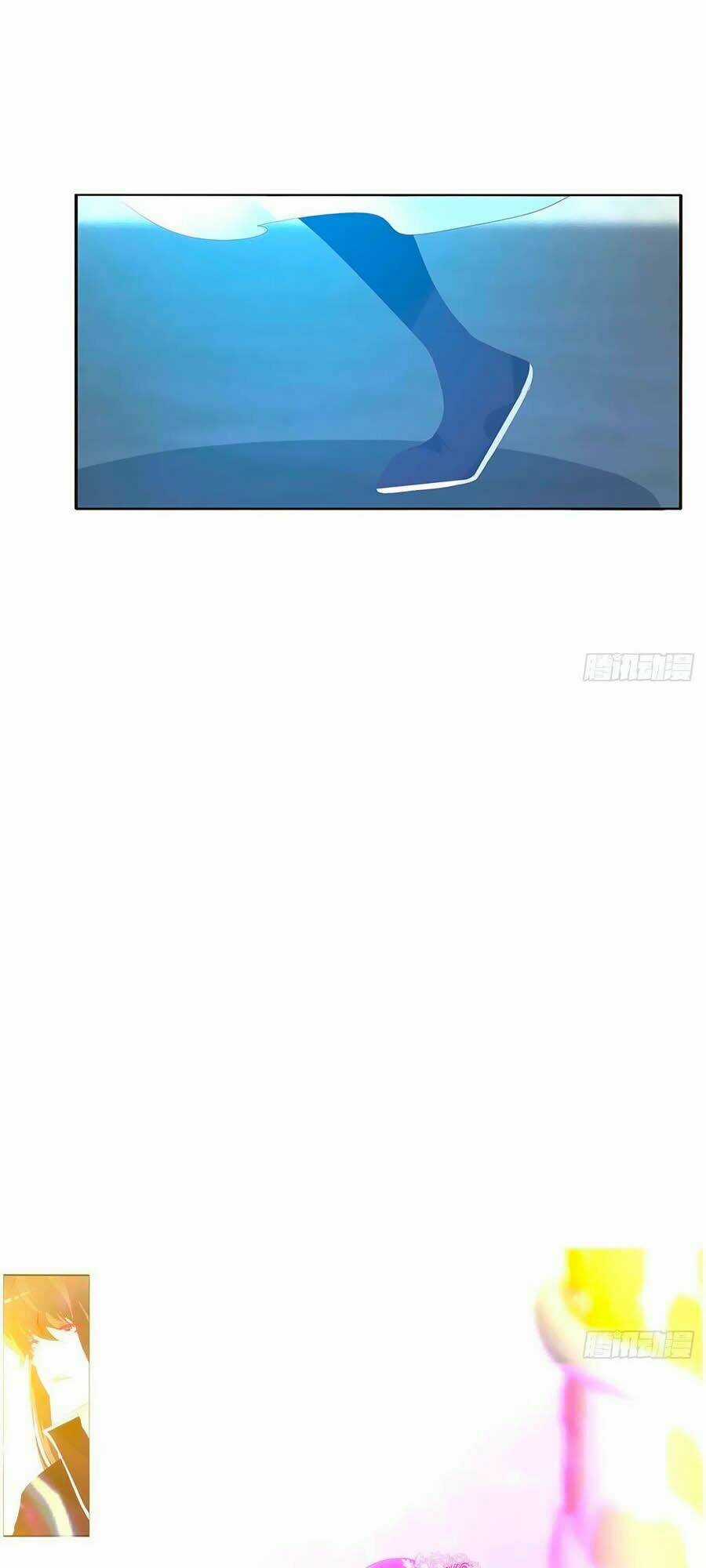 Thông Linh Phi - Chapter 683 - Trang 19