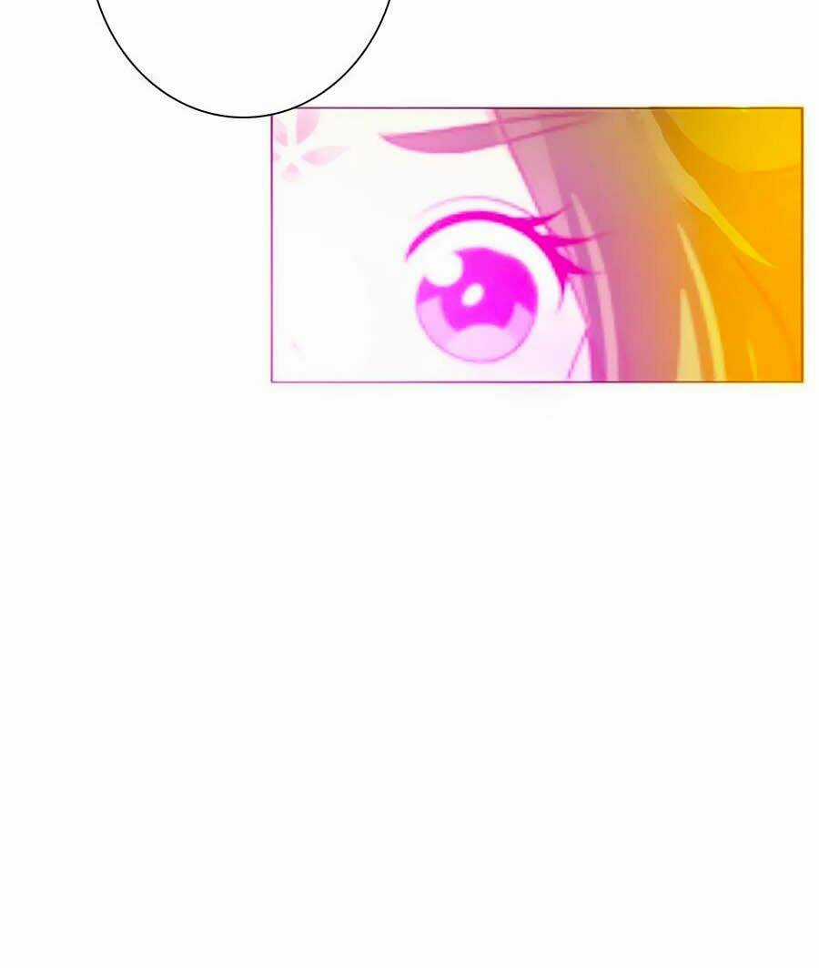 Thông Linh Phi - Chapter 684 - Trang 7