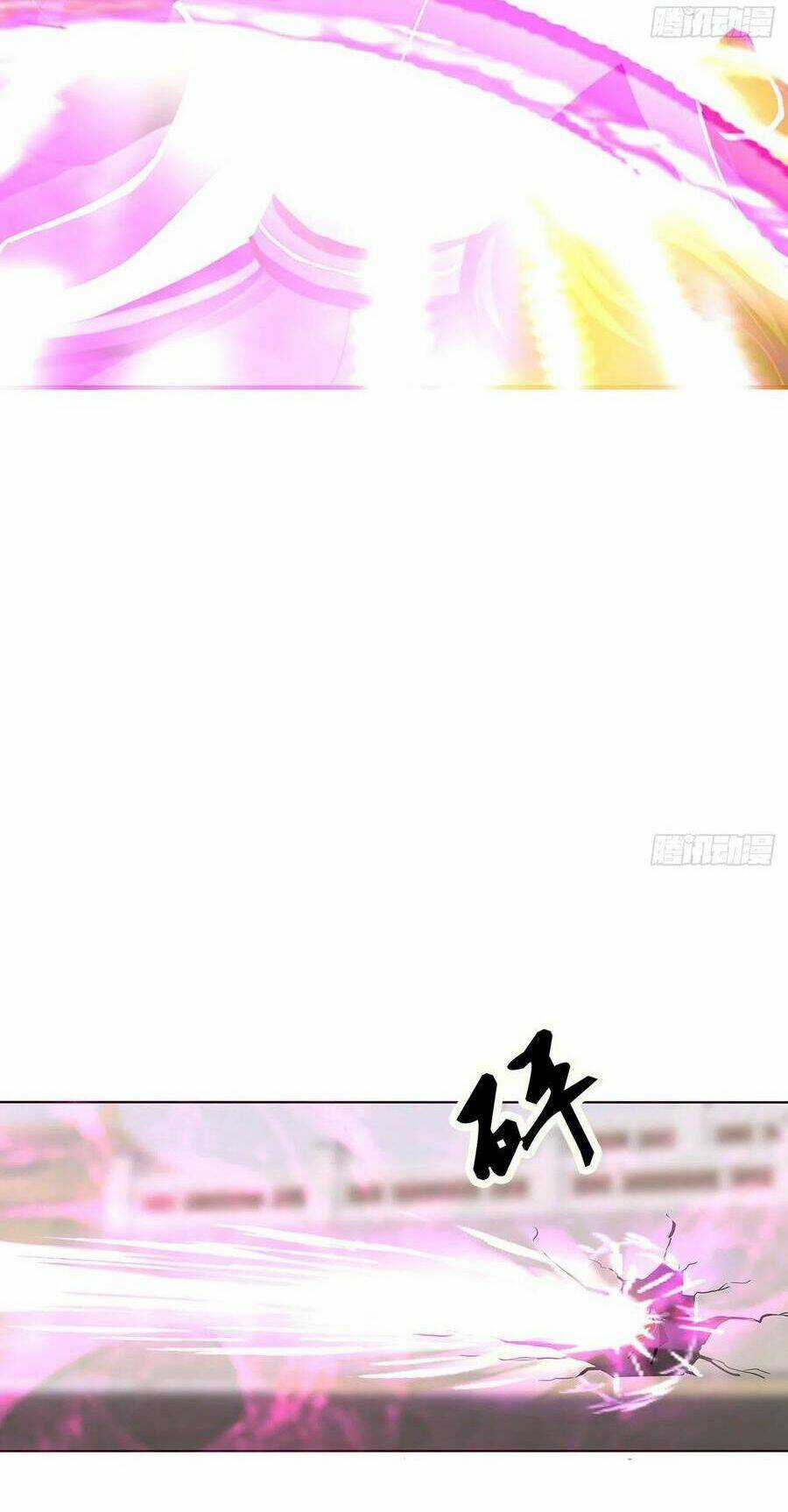 Thông Linh Phi - Chapter 685 - Trang 12