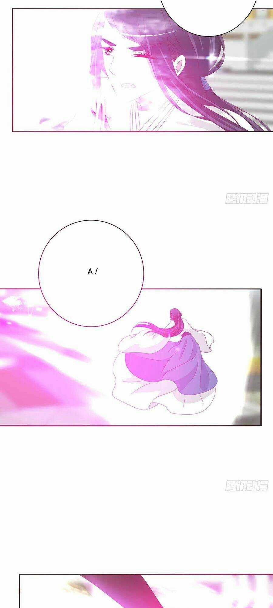 Thông Linh Phi - Chapter 685 - Trang 7