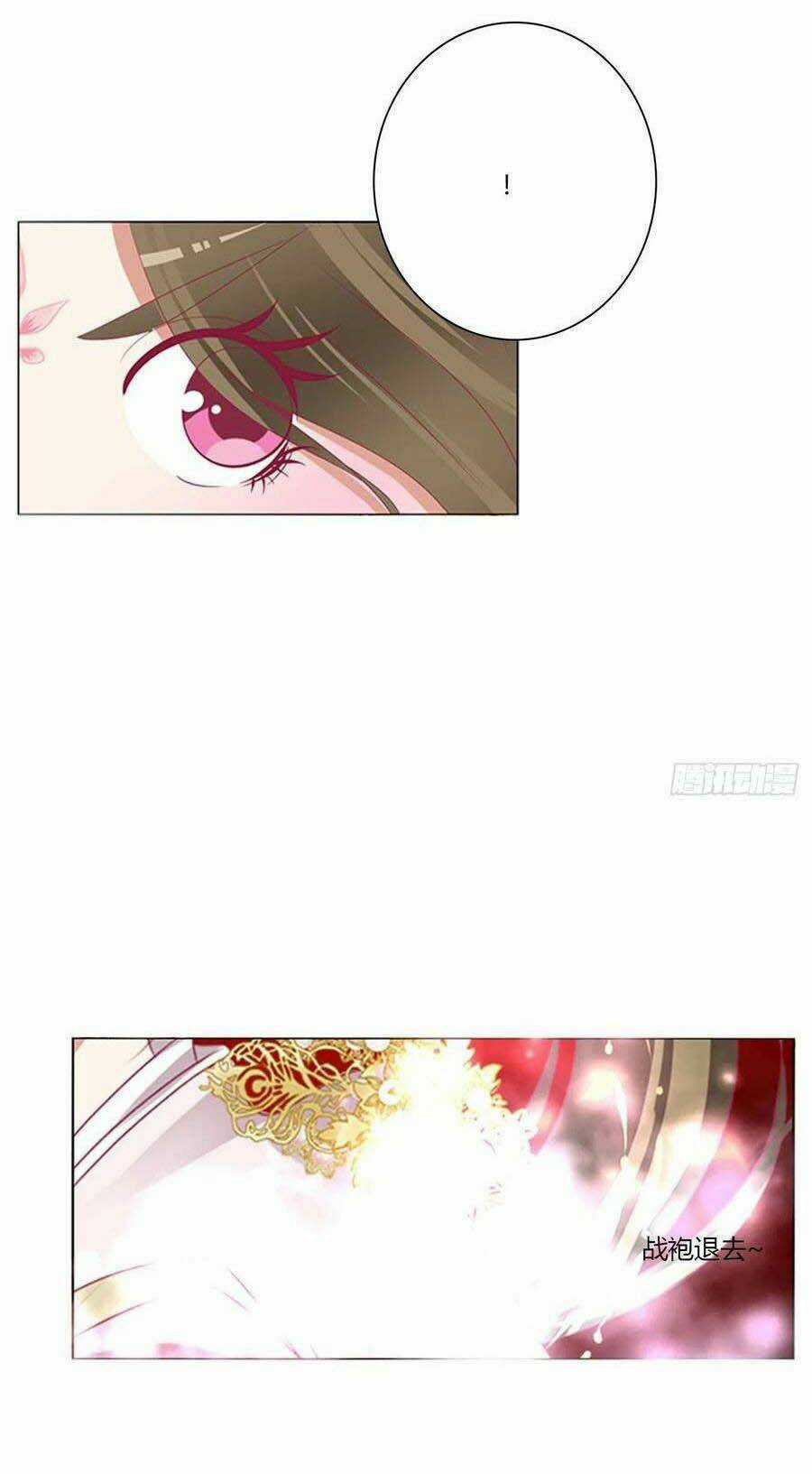 Thông Linh Phi - Chapter 686 - Trang 3