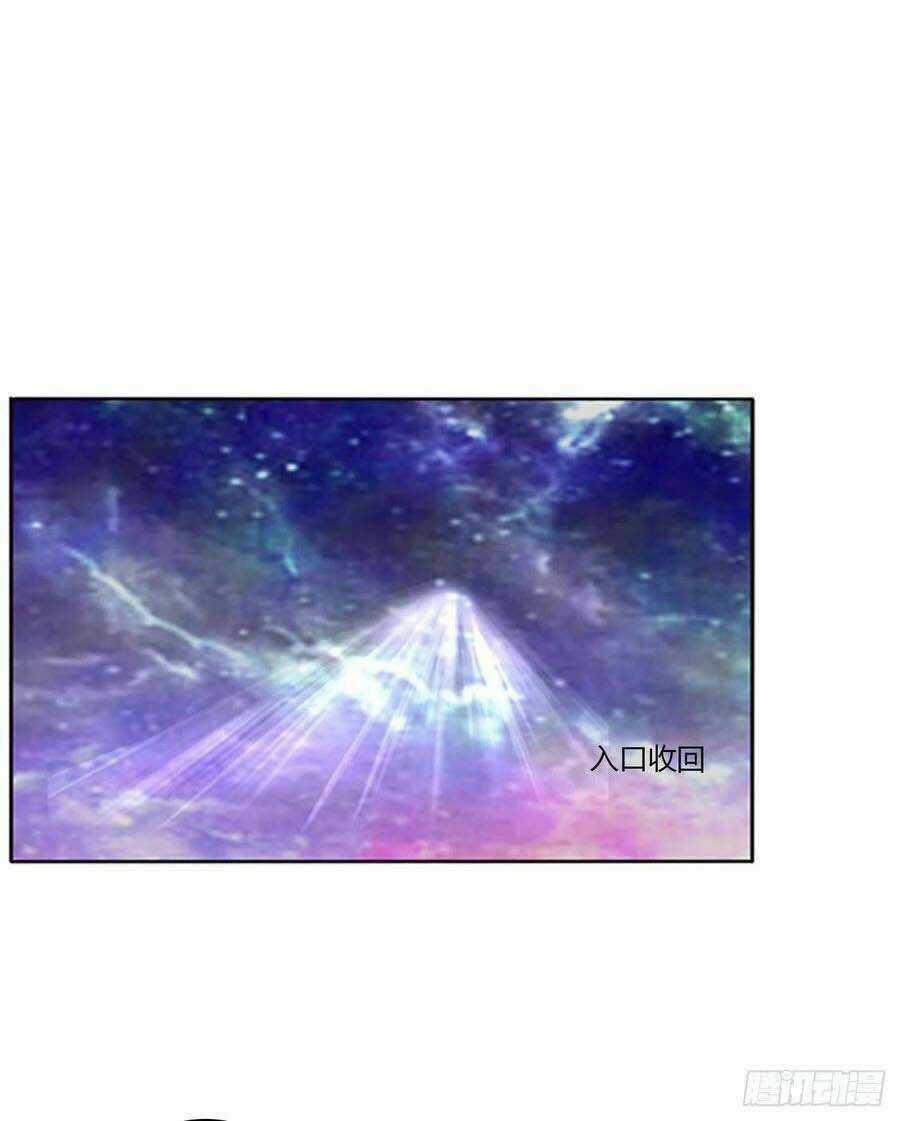 Thông Linh Phi - Chapter 686 - Trang 6