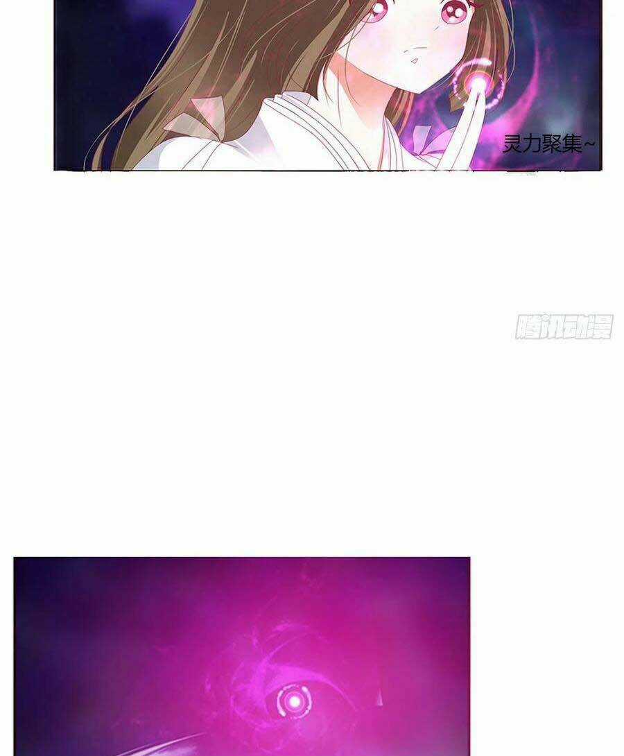 Thông Linh Phi - Chapter 686 - Trang 10