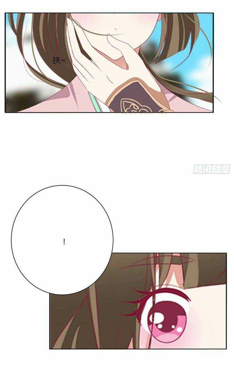 Thông Linh Phi - Chapter 688 - Trang 26