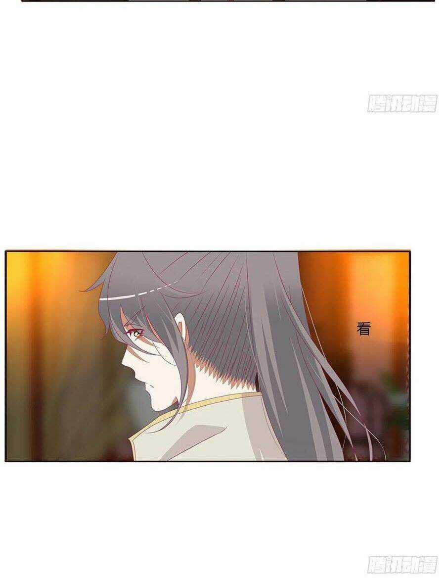 Thông Linh Phi - Chapter 690 - Trang 15