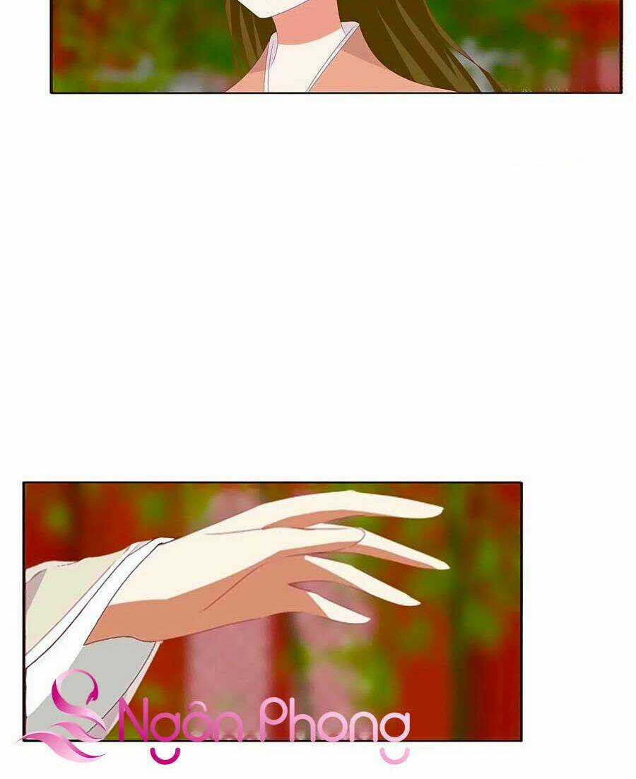 Thông Linh Phi - Chapter 691 - Trang 22