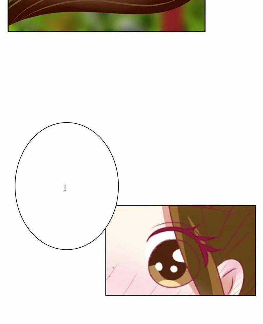 Thông Linh Phi - Chapter 693 - Trang 16