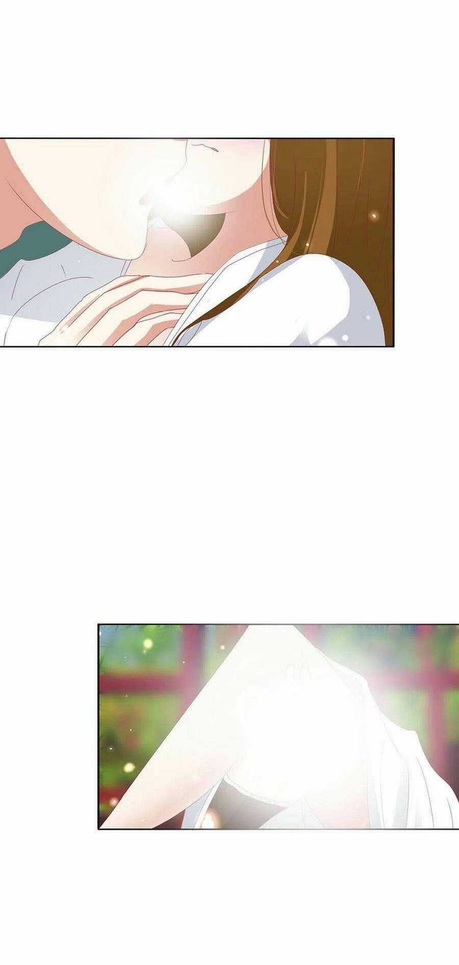 Thông Linh Phi - Chapter 693 - Trang 25