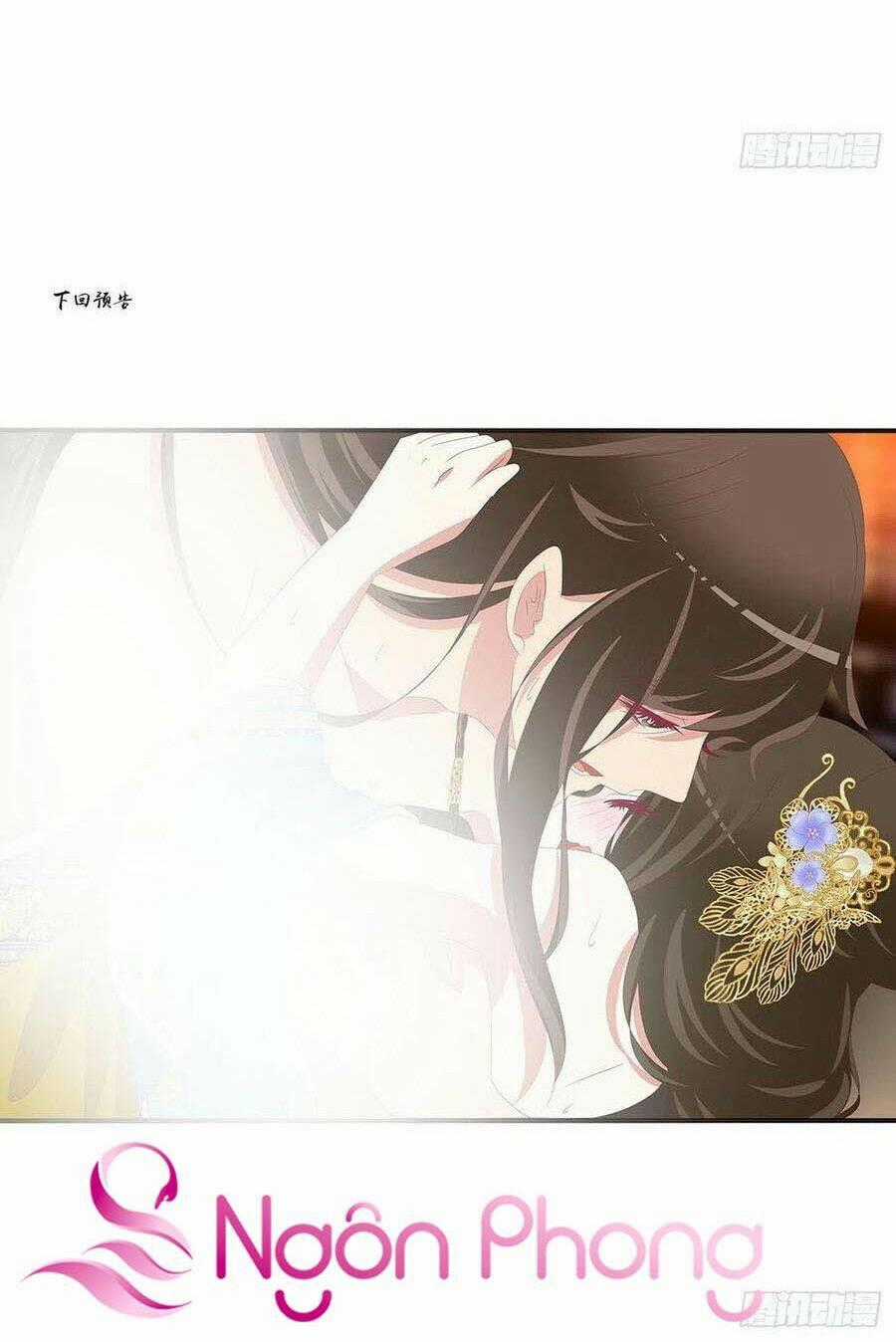 Thông Linh Phi - Chapter 697 - Trang 28