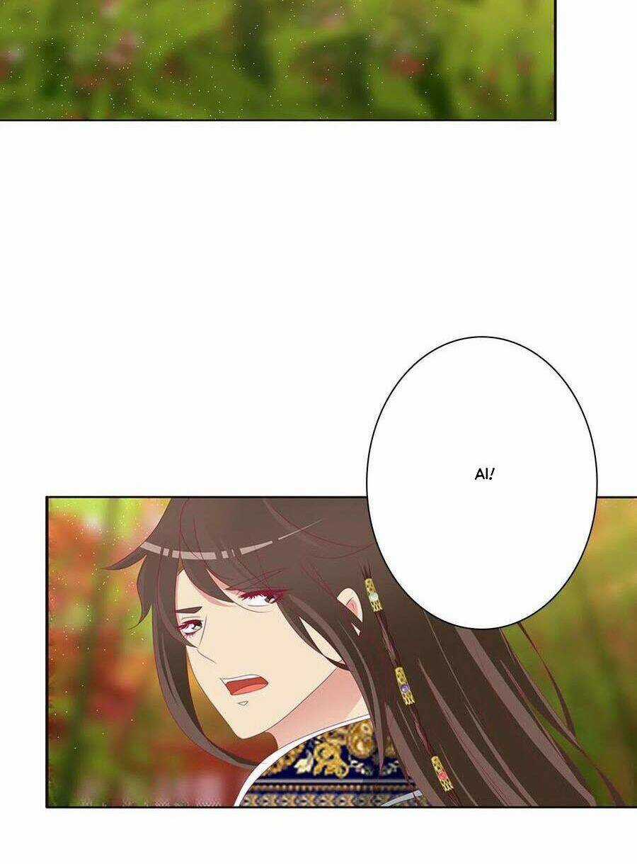 Thông Linh Phi - Chapter 698 - Trang 14