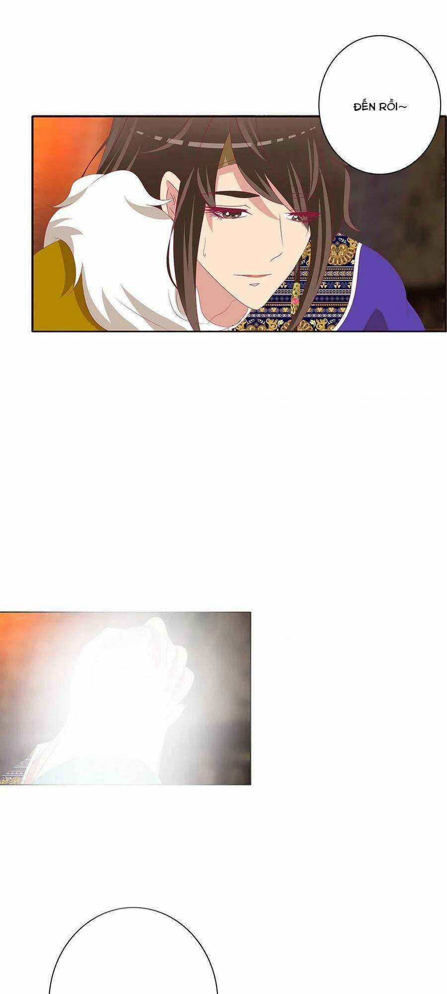 Thông Linh Phi - Chapter 698 - Trang 24