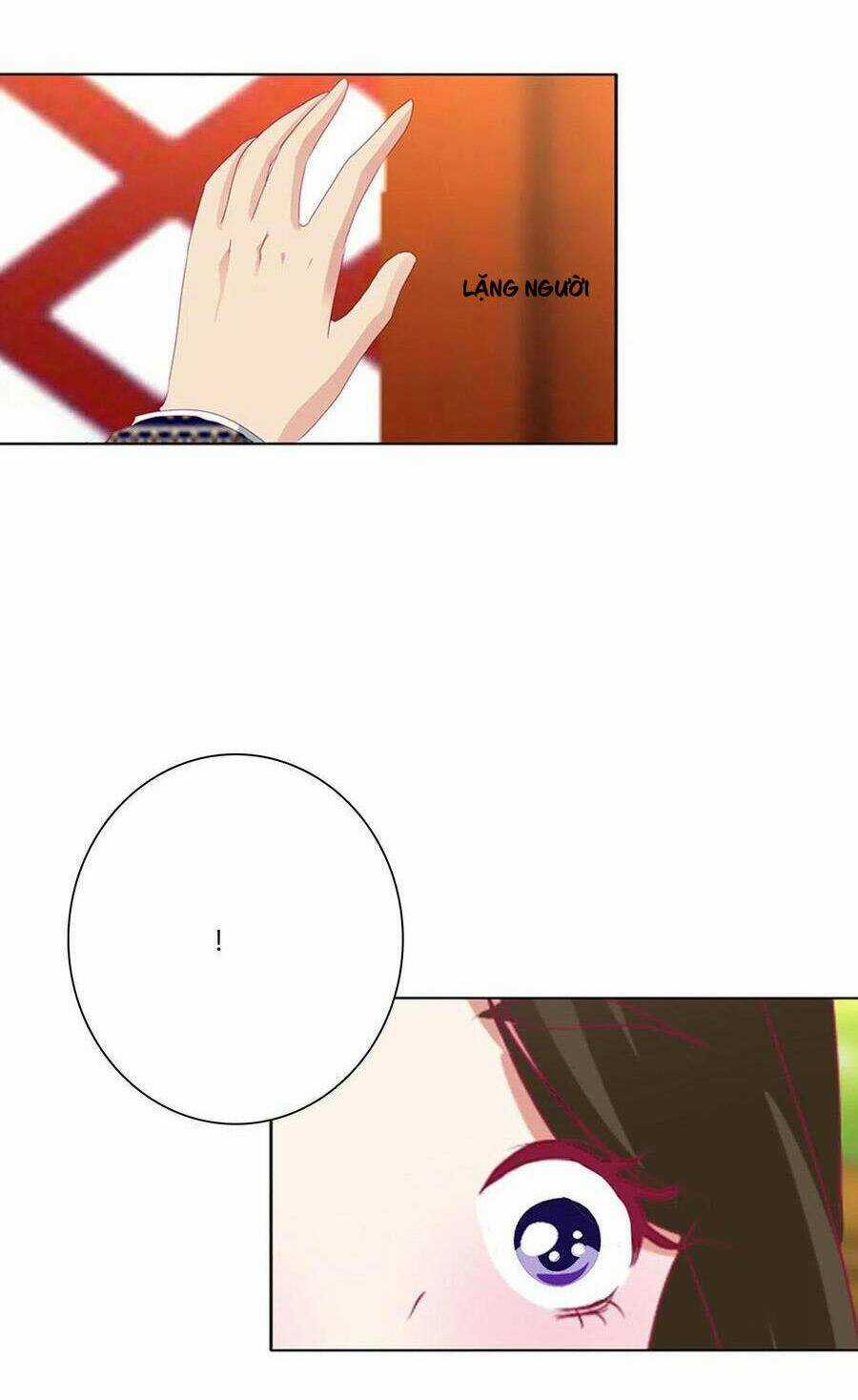 Thông Linh Phi - Chapter 698 - Trang 5