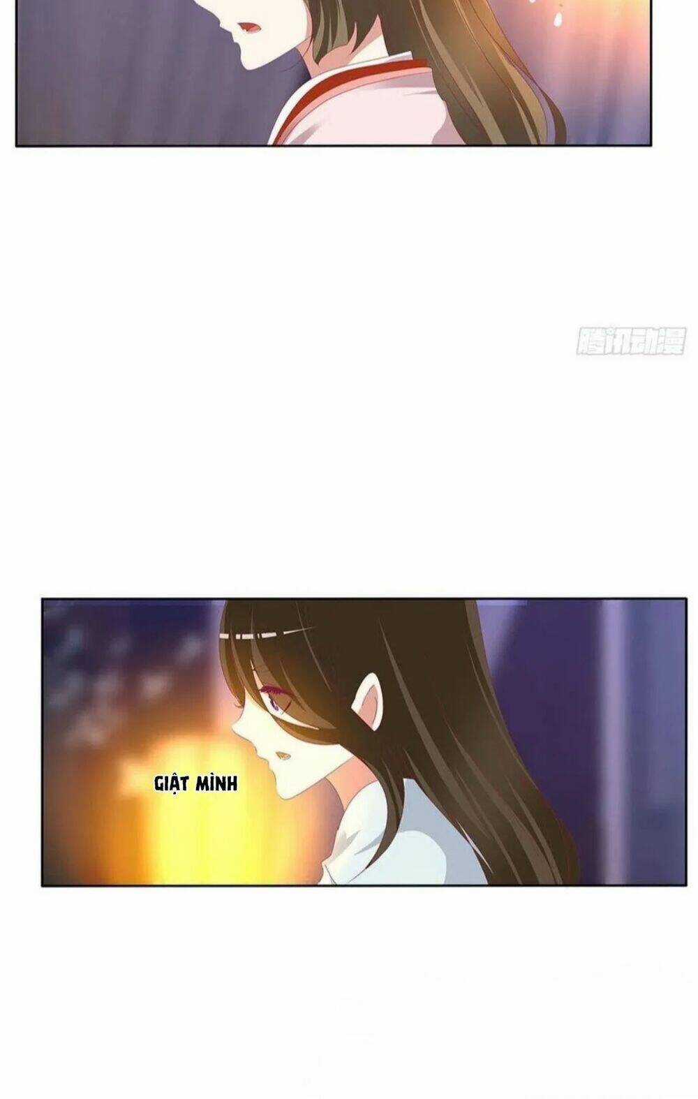 Thông Linh Phi - Chapter 718 - Trang 4