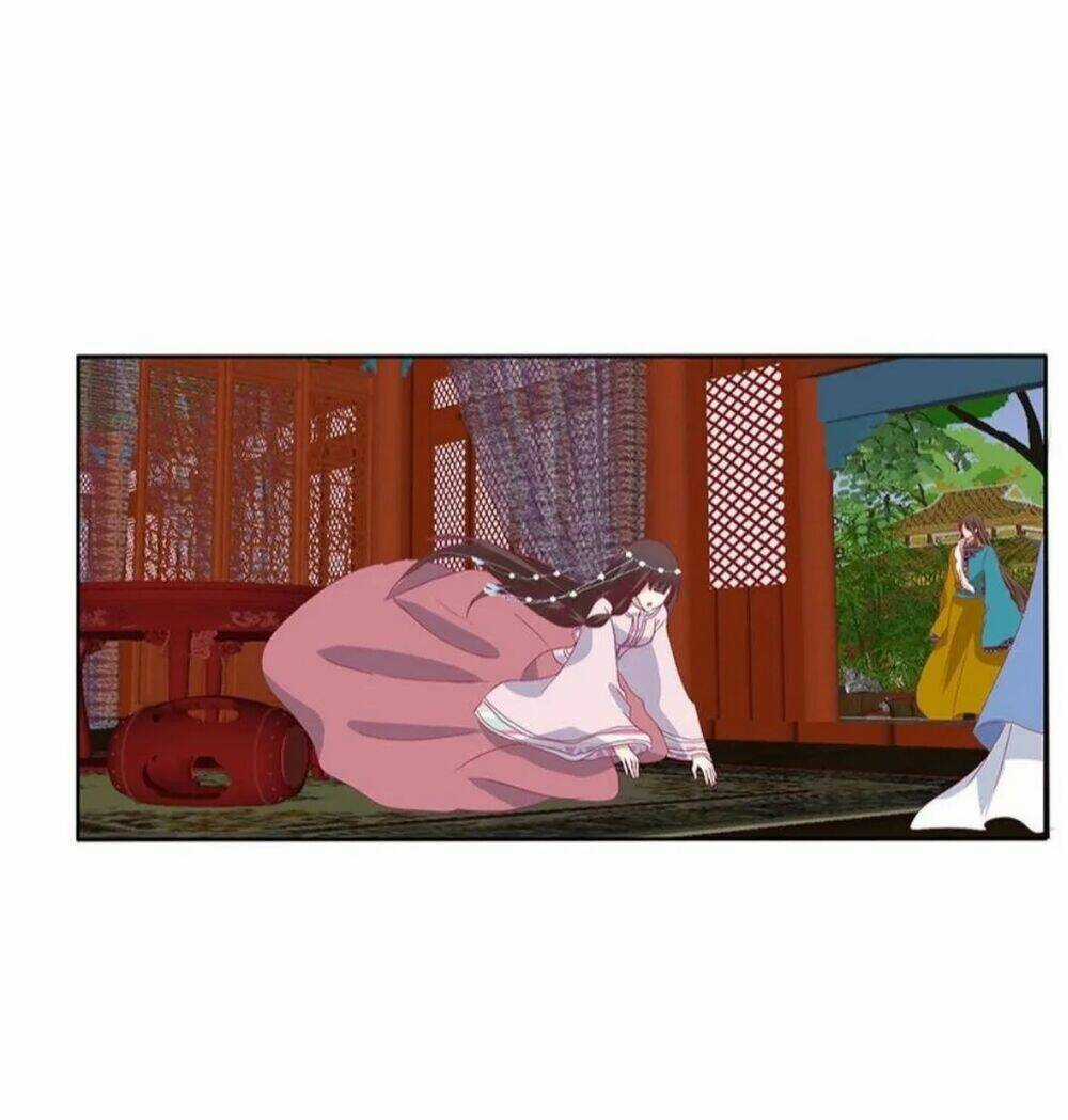 Thông Linh Phi - Chapter 718 - Trang 33