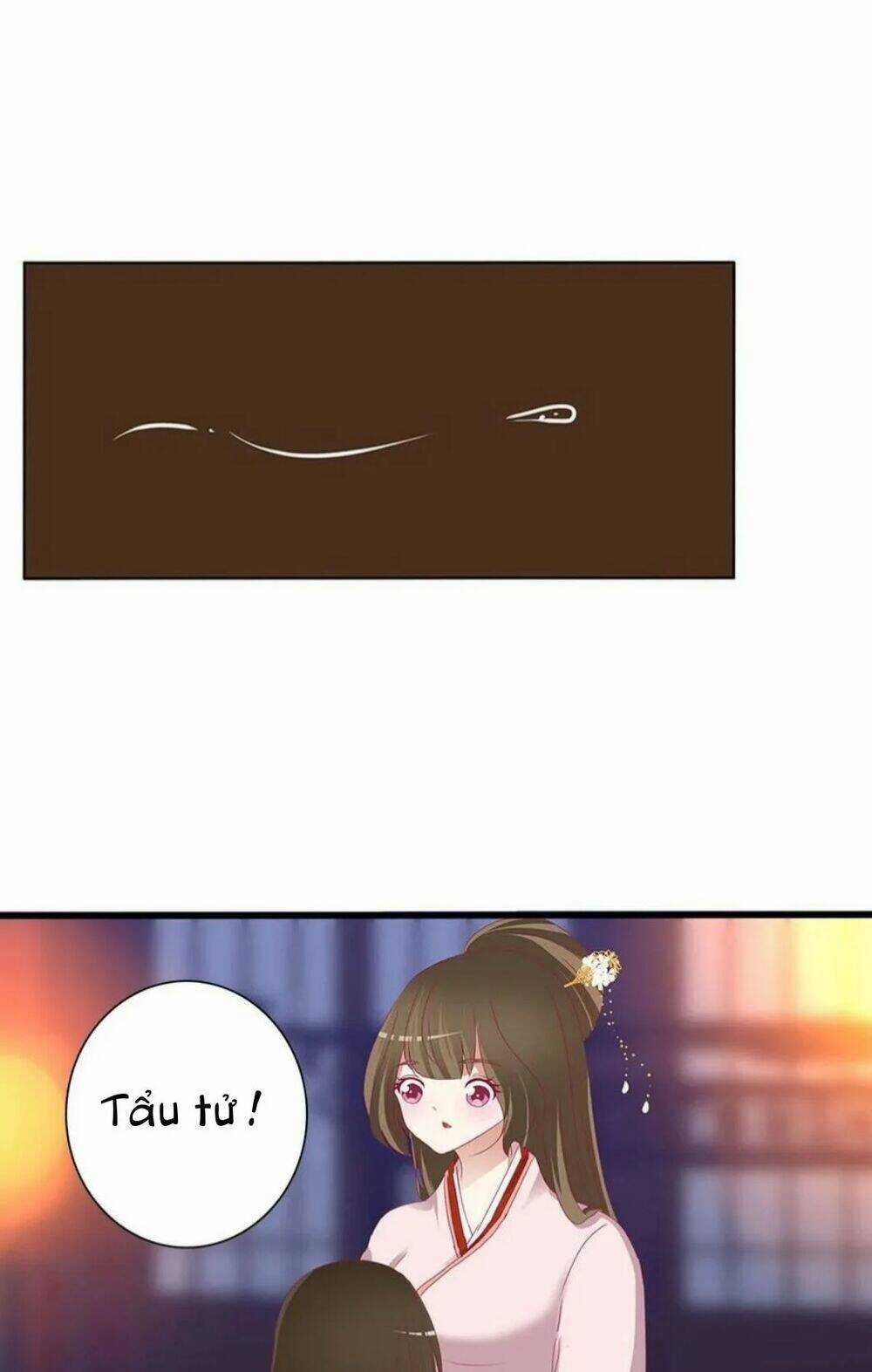 Thông Linh Phi - Chapter 718 - Trang 5