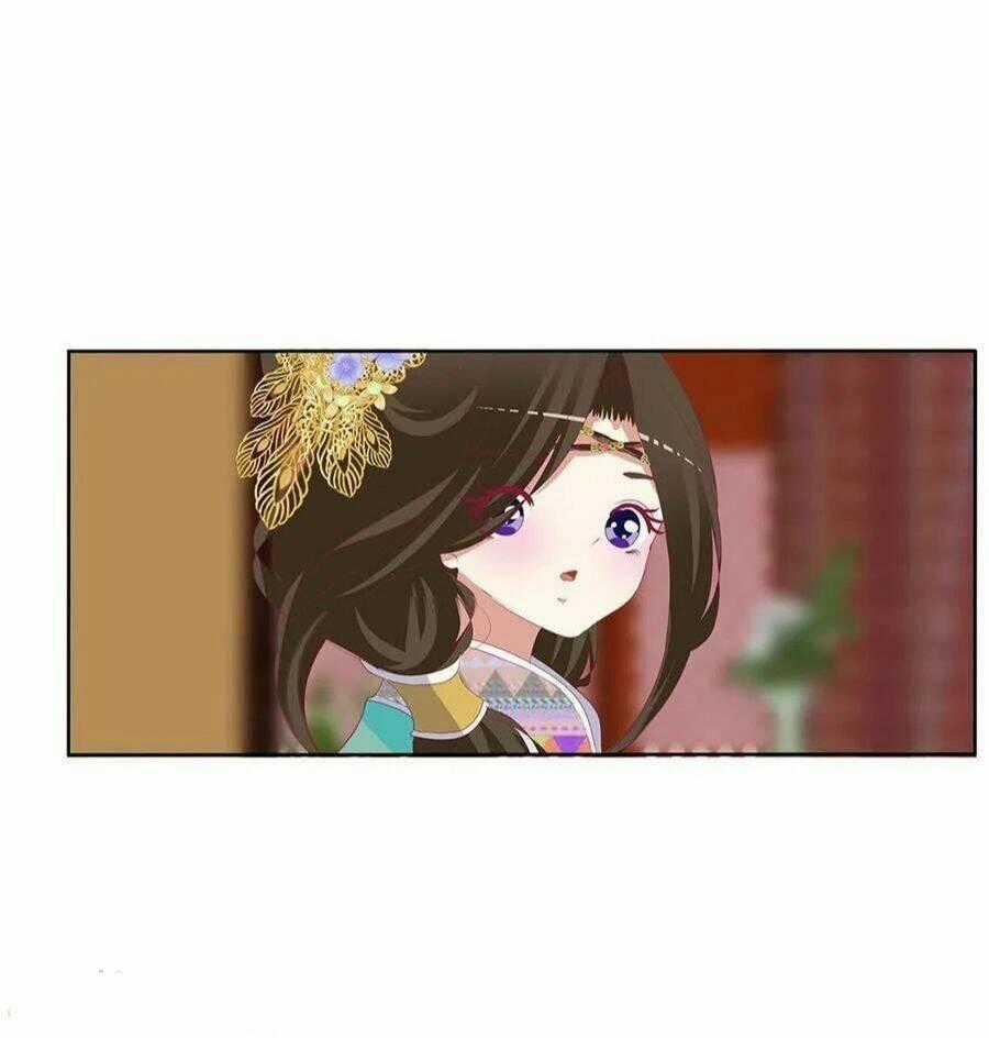 Thông Linh Phi - Chapter 719 - Trang 2