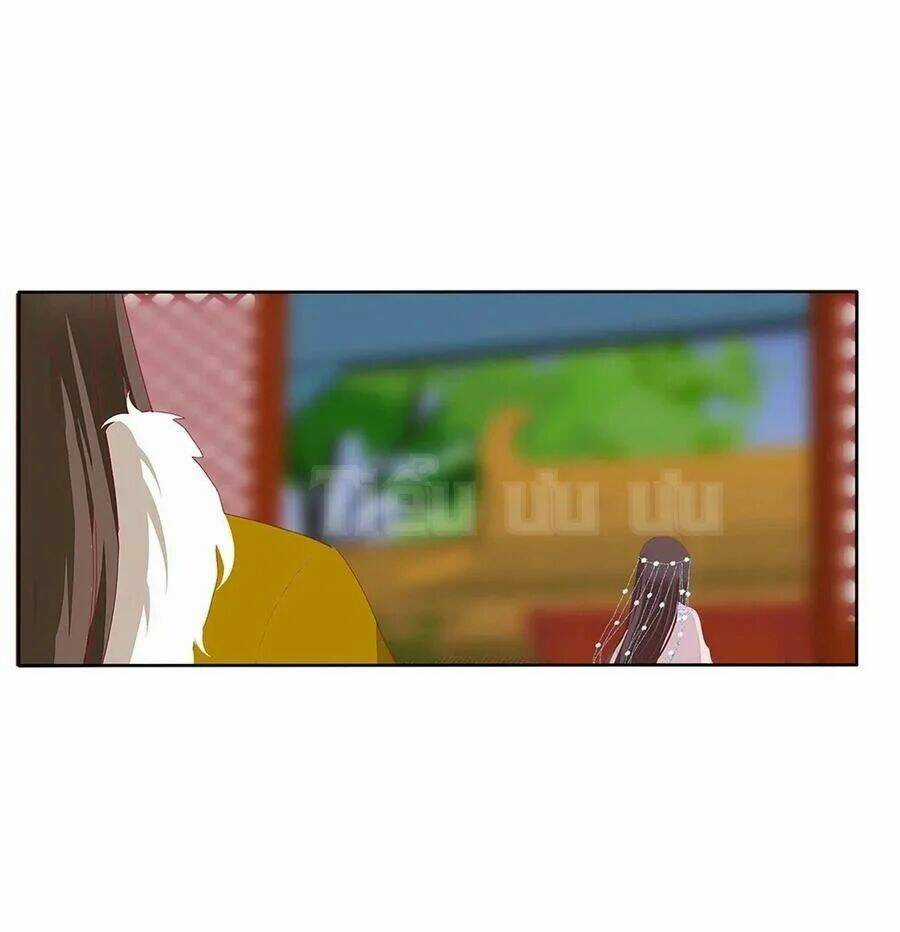 Thông Linh Phi - Chapter 719 - Trang 14