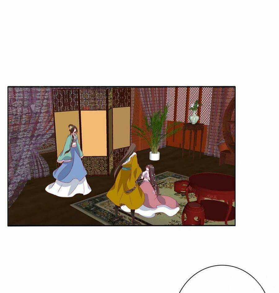 Thông Linh Phi - Chapter 719 - Trang 3